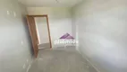 Foto 9 de Apartamento com 3 Quartos à venda, 106m² em Urbanova, São José dos Campos