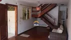 Foto 2 de Casa de Condomínio com 3 Quartos à venda, 150m² em Butantã, São Paulo