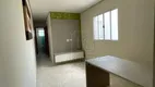 Foto 3 de Cobertura com 2 Quartos à venda, 88m² em Jardim Guarara, Santo André