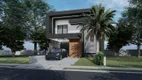 Foto 2 de Casa de Condomínio com 3 Quartos à venda, 210m² em Loteamento Park Gran Reserve, Indaiatuba
