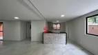 Foto 4 de Apartamento com 2 Quartos à venda, 69m² em Cristo Rei, Curitiba