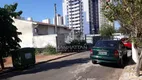 Foto 16 de Sobrado com 5 Quartos para venda ou aluguel, 450m² em Mansões Santo Antônio, Campinas