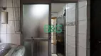 Foto 17 de Apartamento com 3 Quartos à venda, 74m² em Chácara Califórnia, São Paulo