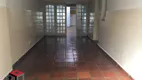 Foto 14 de Sobrado com 4 Quartos à venda, 161m² em Mirandópolis, São Paulo