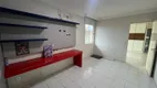 Foto 48 de Casa com 5 Quartos à venda, 600m² em Engenheiro Luciano Cavalcante, Fortaleza