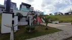 Foto 4 de Casa de Condomínio com 4 Quartos à venda, 270m² em Parque Residencial Itapeti, Mogi das Cruzes