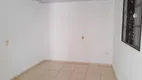 Foto 29 de Casa com 3 Quartos à venda, 350m² em Vila Trujillo, Sorocaba