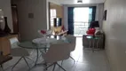 Foto 2 de Apartamento com 2 Quartos à venda, 67m² em Tambaú, João Pessoa