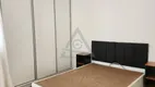 Foto 9 de Apartamento com 1 Quarto para alugar, 50m² em Centro, Campinas