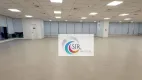 Foto 6 de Sala Comercial para alugar, 441m² em Vila Olímpia, São Paulo