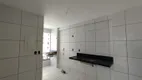 Foto 17 de Apartamento com 3 Quartos à venda, 100m² em Centro, Fortaleza