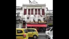 Foto 2 de Sobrado com 3 Quartos à venda, 105m² em Praça da Bandeira, Rio de Janeiro