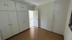 Foto 13 de Apartamento com 2 Quartos à venda, 60m² em Vila Rami, Jundiaí