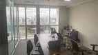 Foto 11 de Sala Comercial à venda, 123m² em Chácara Santo Antônio, São Paulo