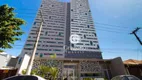 Foto 3 de Apartamento com 2 Quartos à venda, 38m² em Quarta Parada, São Paulo