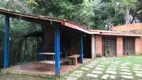 Foto 2 de Casa de Condomínio com 3 Quartos à venda, 150m² em Mogi Moderno, Mogi das Cruzes