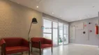 Foto 22 de Apartamento com 2 Quartos à venda, 48m² em Cambuci, São Paulo
