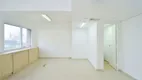 Foto 10 de Sala Comercial à venda, 28m² em Bela Vista, São Paulo