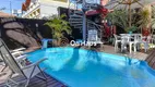 Foto 5 de Casa com 16 Quartos à venda, 800m² em Ingleses do Rio Vermelho, Florianópolis
