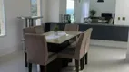 Foto 7 de Apartamento com 3 Quartos à venda, 350m² em Itaqui, Itapevi