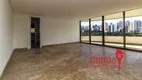 Foto 3 de Apartamento com 4 Quartos à venda, 245m² em Vila da Serra, Nova Lima