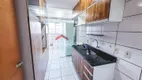 Foto 28 de Apartamento com 2 Quartos à venda, 55m² em Jardim Nova Taboão, Guarulhos
