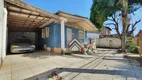 Foto 3 de Casa com 3 Quartos à venda, 80m² em Jardim Algarve, Alvorada
