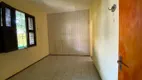 Foto 10 de Casa com 3 Quartos à venda, 204m² em Centro, Fortaleza