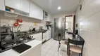 Foto 7 de Apartamento com 3 Quartos à venda, 127m² em Boa Viagem, Recife
