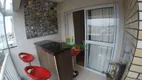 Foto 17 de Apartamento com 3 Quartos à venda, 91m² em Santa Paula, São Caetano do Sul