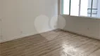 Foto 4 de Apartamento com 2 Quartos à venda, 160m² em Bela Vista, São Paulo