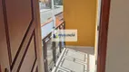 Foto 5 de Sobrado com 3 Quartos à venda, 206m² em Agenor de Campos, Mongaguá