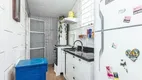 Foto 9 de Casa com 3 Quartos à venda, 70m² em Praia Grande, Salvador