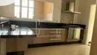 Foto 4 de Casa de Condomínio com 2 Quartos à venda, 179m² em Bonfim Paulista, Ribeirão Preto