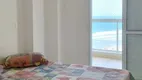 Foto 12 de Apartamento com 2 Quartos para venda ou aluguel, 80m² em Vila Guilhermina, Praia Grande