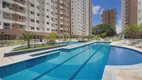 Foto 6 de Apartamento com 2 Quartos à venda, 58m² em Luzia, Aracaju