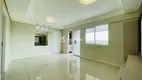 Foto 3 de Apartamento com 3 Quartos à venda, 97m² em Vila Frezzarin, Americana