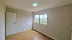 Foto 5 de Apartamento com 3 Quartos à venda, 108m² em Alphaville Lagoa Dos Ingleses, Nova Lima