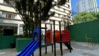 Foto 44 de Apartamento com 2 Quartos para alugar, 80m² em Bela Vista, São Paulo