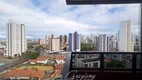 Foto 19 de Apartamento com 4 Quartos à venda, 258m² em Aeroclube, João Pessoa