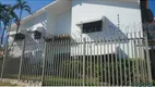 Foto 10 de Casa com 5 Quartos à venda, 563m² em Santa Rosa, Cuiabá