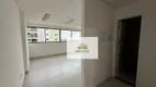 Foto 4 de Sala Comercial para alugar, 203m² em Encruzilhada, Recife