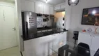 Foto 19 de Apartamento com 2 Quartos à venda, 67m² em Bela Aliança, São Paulo