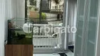 Foto 8 de Apartamento com 2 Quartos à venda, 89m² em Jardim América, São Paulo