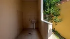 Foto 41 de Casa com 3 Quartos à venda, 160m² em Serra Grande, Niterói