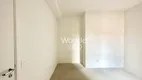 Foto 21 de Apartamento com 4 Quartos à venda, 185m² em Campo Belo, São Paulo