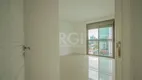 Foto 16 de Apartamento com 2 Quartos à venda, 80m² em Três Figueiras, Porto Alegre