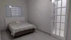 Foto 18 de Casa com 2 Quartos à venda, 91m² em Jardim Sao Lourenco, Limeira