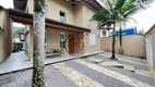 Foto 42 de Casa com 4 Quartos à venda, 220m² em Barra do Una, São Sebastião