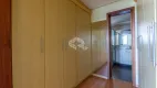 Foto 5 de Apartamento com 3 Quartos à venda, 196m² em Vila Eunice Nova, Cachoeirinha